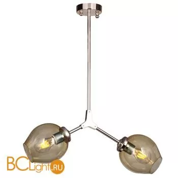 Люстра Favourite Bolos 1741-2P