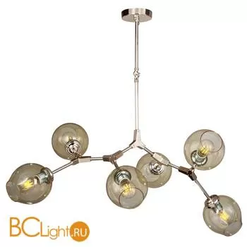 Люстра Favourite Bolos 1741-6P
