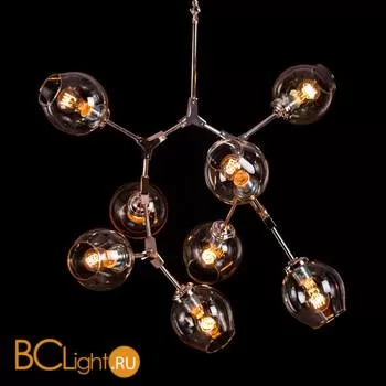 Люстра Favourite Bolos 1741-8P