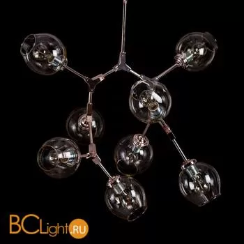 Люстра Favourite Bolos 1741-8P - Фото 1