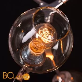 Люстра Favourite Bolos 1741-8P - Фото 2