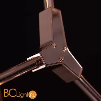 Люстра Favourite Bolos 1741-8P - Фото 3