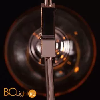 Люстра Favourite Bolos 1741-8P - Фото 4