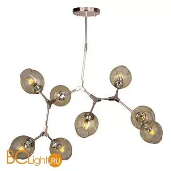 Люстра Favourite Bolos 1741-8P - Фото 0