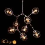 Люстра Favourite Bolos 1741-8P