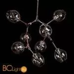 Люстра Favourite Bolos 1741-8P - Фото 1