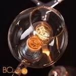 Люстра Favourite Bolos 1741-8P - Фото 2