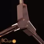 Люстра Favourite Bolos 1741-8P - Фото 3