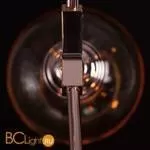 Люстра Favourite Bolos 1741-8P - Фото 4