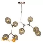 Люстра Favourite Bolos 1741-8P - Фото 0