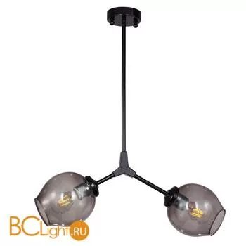 Люстра Favourite Bolos 1742-2P