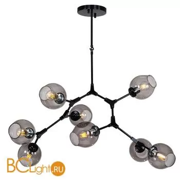 Люстра Favourite Bolos 1742-8P