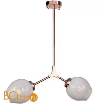 Люстра Favourite Bolos 1743-2P