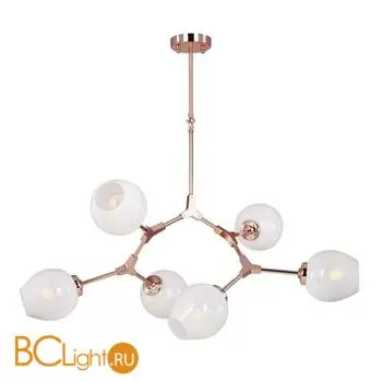 Люстра Favourite Bolos 1743-6P