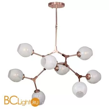 Люстра Favourite Bolos 1743-8P