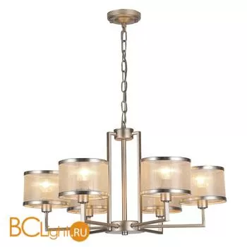 Люстра Favourite Bonbon 2487-6P - Фото 1