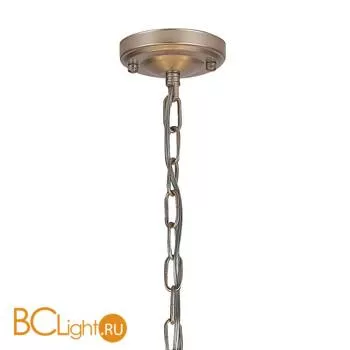 Люстра Favourite Bonbon 2487-6P - Фото 0