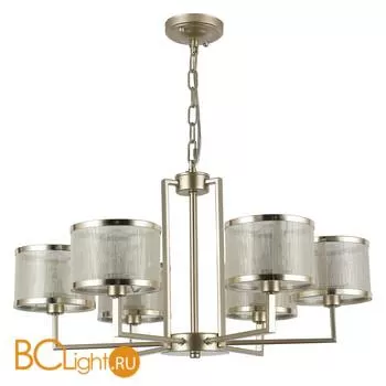 Люстра Favourite Bonbon 2487-6P