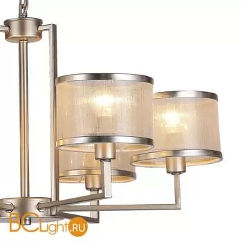 Люстра Favourite Bonbon 2487-6P - Фото 3