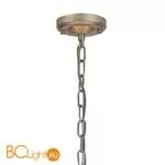 Люстра Favourite Bonbon 2487-6P - Фото 0