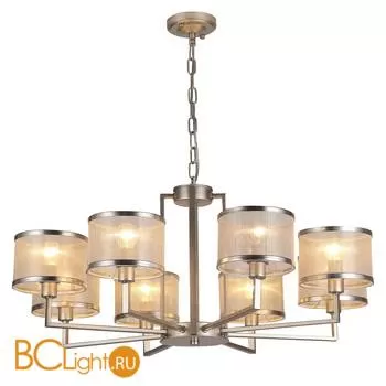 Люстра Favourite Bonbon 2487-8P - Фото 1