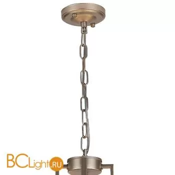 Люстра Favourite Bonbon 2487-8P - Фото 0