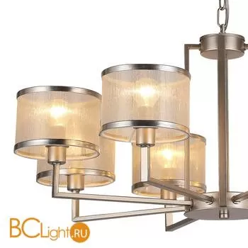 Люстра Favourite Bonbon 2487-8P - Фото 3