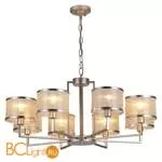 Люстра Favourite Bonbon 2487-8P - Фото 1