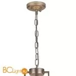 Люстра Favourite Bonbon 2487-8P - Фото 0