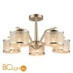 Потолочная люстра Favourite Bonbon 2488-5P - Фото 2