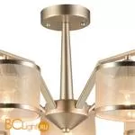 Потолочная люстра Favourite Bonbon 2488-5P - Фото 3