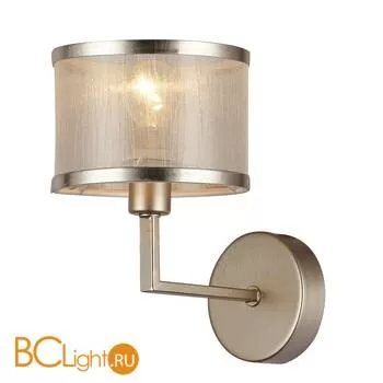 Бра Favourite Bonbon 2487-1W - Фото 1