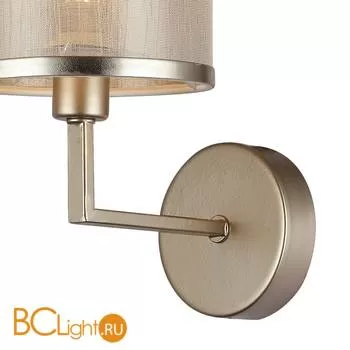 Бра Favourite Bonbon 2487-1W - Фото 0