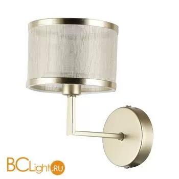 Бра Favourite Bonbon 2487-1W