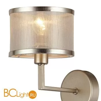 Бра Favourite Bonbon 2487-1W - Фото 2