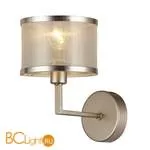 Бра Favourite Bonbon 2487-1W - Фото 1