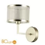 Бра Favourite Bonbon 2487-1W