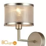 Бра Favourite Bonbon 2487-1W - Фото 2