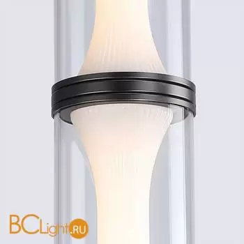 Подвесной светильник Favourite Bones 4245-2P - Фото 1