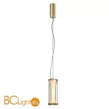 Подвесной светильник Favourite Bones 4244-1P