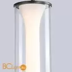 Подвесной светильник Favourite Bones 4245-1P - Фото 1