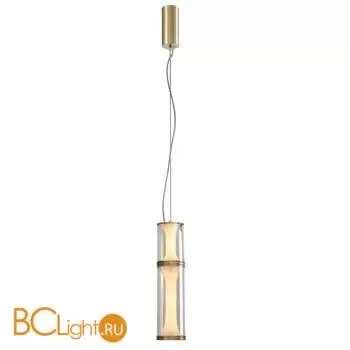 Подвесной светильник Favourite Bones 4244-2P