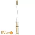 Подвесной светильник Favourite Bones 4244-2P