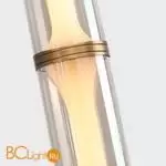 Подвесной светильник Favourite Bones 4244-2P - Фото 1