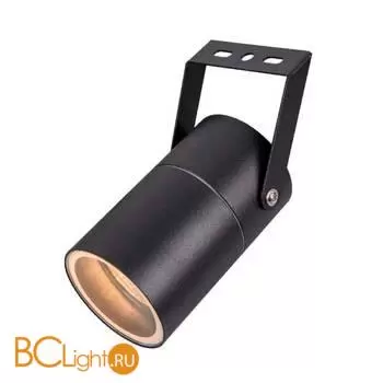 Садово-парковый фонарь Favourite Bonum 4793-1U
