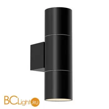Уличный настенный светильник Favourite Bonum 4795-2W