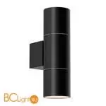 Уличный настенный светильник Favourite Bonum 4795-2W