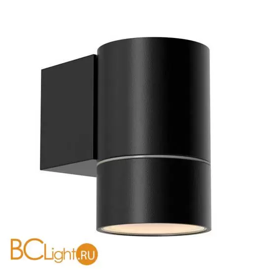 Уличный настенный светильник Favourite Bonum 4795-1W