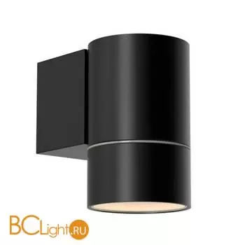 Уличный настенный светильник Favourite Bonum 4795-1W