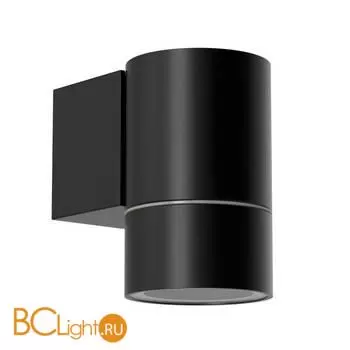 Уличный настенный светильник Favourite Bonum 4795-1W - Фото 1